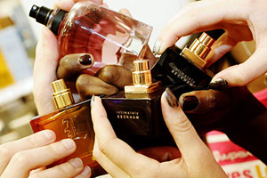 Каква е разликата между EDP, EDT и EDC