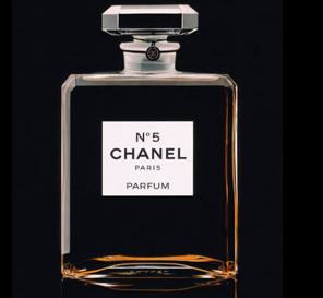 Chanel No.5