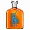 Ralph Lauren Big Pony 4