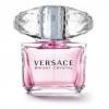 Versace Bright Crystal