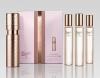 Гучи представи нова луксозна серия флакони за Gucci, Flora и Guilty