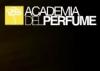 Lady Million на Paco Rabanne и 7 на Loewe спечелиха годишните награди на Academia del Perfume 