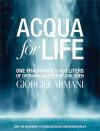 Acqua for Life - аромат от Giorgio Armani в помощ на децата от страните от третия свят