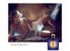 Скандална реклама на YSL Belle d'Opium - свалена от ефир