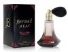 Heat Ultimate Elixir на Бионсе излиза през септември