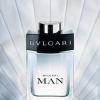 Bvlgari пусна на пазара нов аромат за мъже - Bvlgari Man