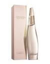 Нов парфюм от Donna Karan: Cashmere Mist Liquid Nude