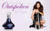 Outspoken - Дебютен парфюм на Фърги от Black Eyed Peas
