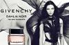 Кой стои зад "Черната Далия" на Givenchy?