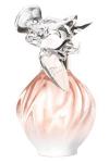 L'Air de Nina Ricci дебютира през Април