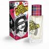 Sex Pistols представи собствен парфюм