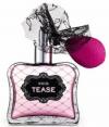 Нов парфюм от Victoria's Secret - Sexy Little Things Noir Tease