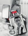 Zippo Original - огненият старт на Zippo в света на парфюмите