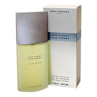 L'Eau d'Issey Pour Homme