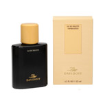 Zino Davidoff