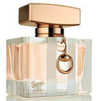 Gucci by Gucci Eau De Toilette