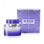 Versace Versus Women
