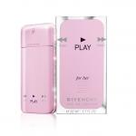 Givenchy Play for Her