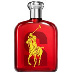 Ralph Lauren Big Pony 2