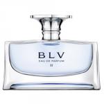  Bvlgari BLV EDP II