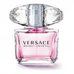 Versace Bright Crystal