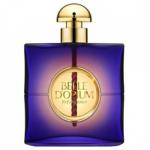 Yves Saint Laurent Belle d'Opium